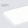 Потолочный светильник для защиты зрения  90*50*3cm