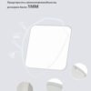 Потолочный светильник для защиты зрения  50*50*3cm