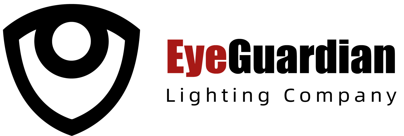 eyeguardianlt.com