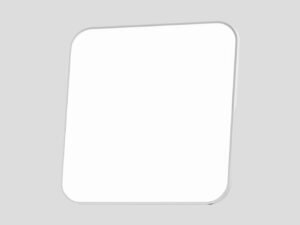 Потолочный светильник для защиты зрения  60*60*3cm
