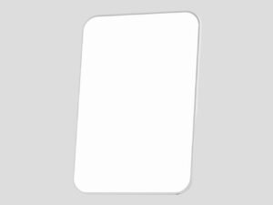 Потолочный светильник для защиты зрения  90*50*3cm