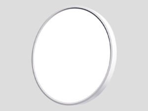 Потолочный светильник для защиты зрения  Φ50cm*3cm